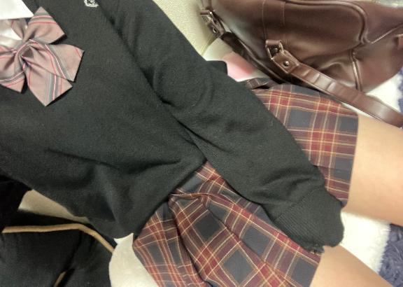 庵歌姫♡15時から！