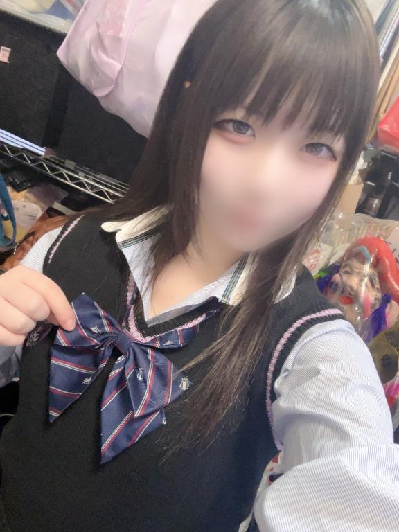 出勤<img class="emojione" alt="‼️" title=":bangbang:" src="https://fuzoku.jp/assets/img/emojione/203c.png"/>