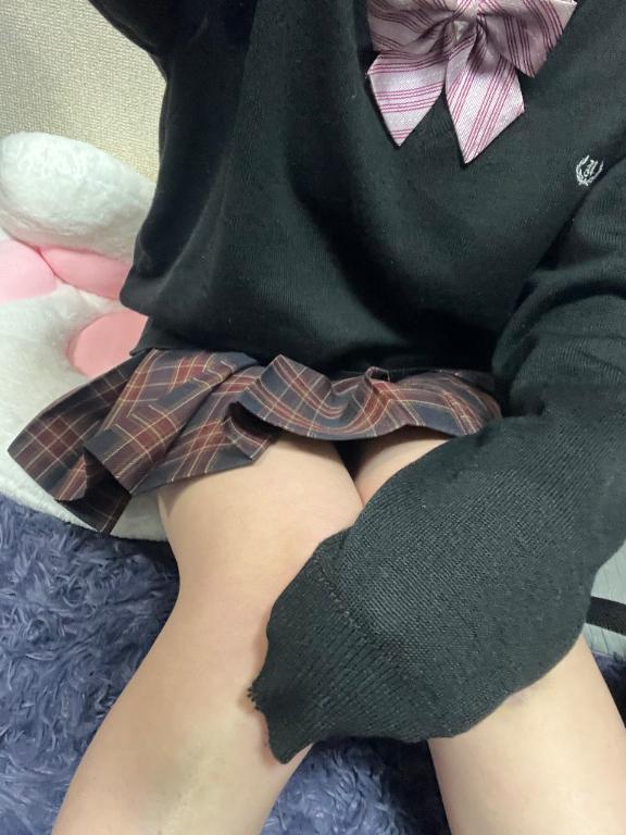 庵歌姫♡14時から！