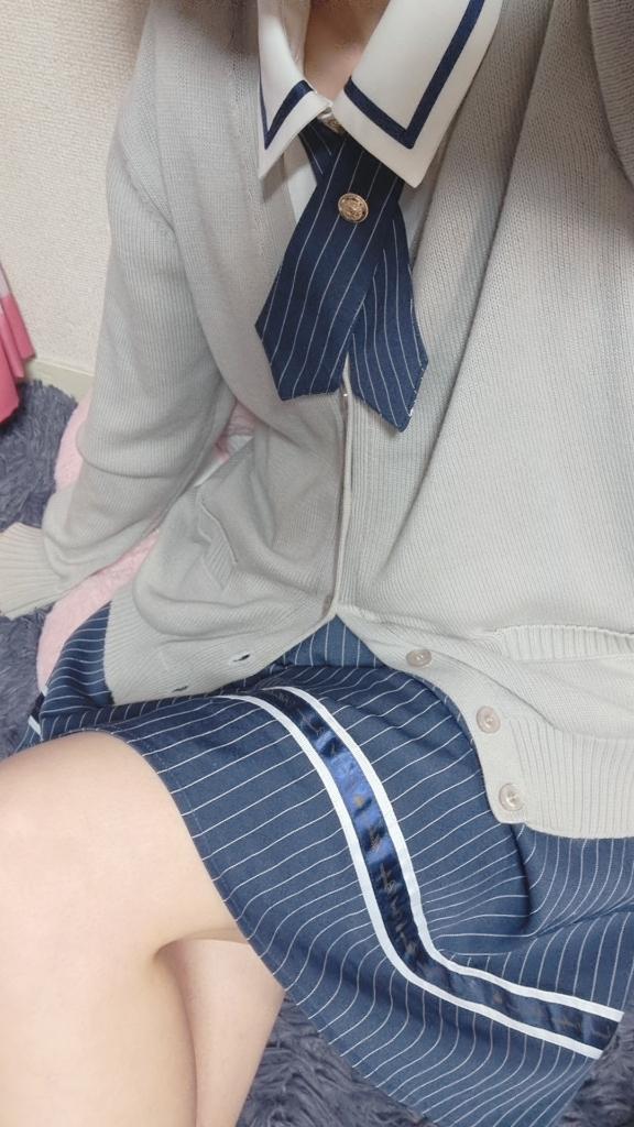 シュー(｀･&omega;･&acute;)r鹵.｡oO