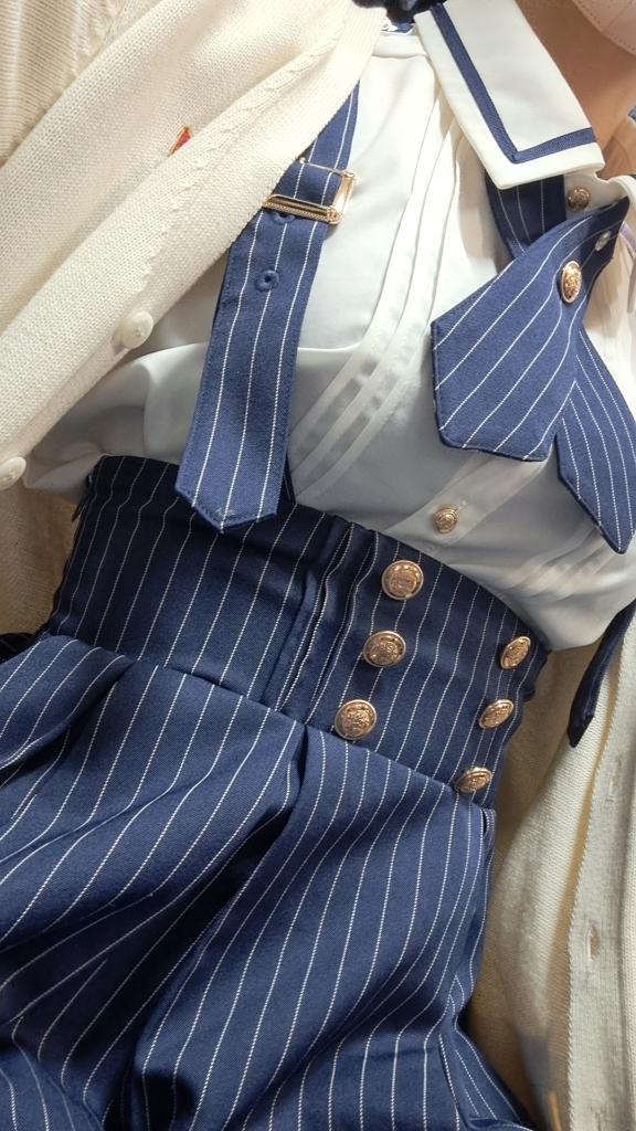 ヽ(&acute;･&omega;･｀ヽ)ｼｭｰｯ