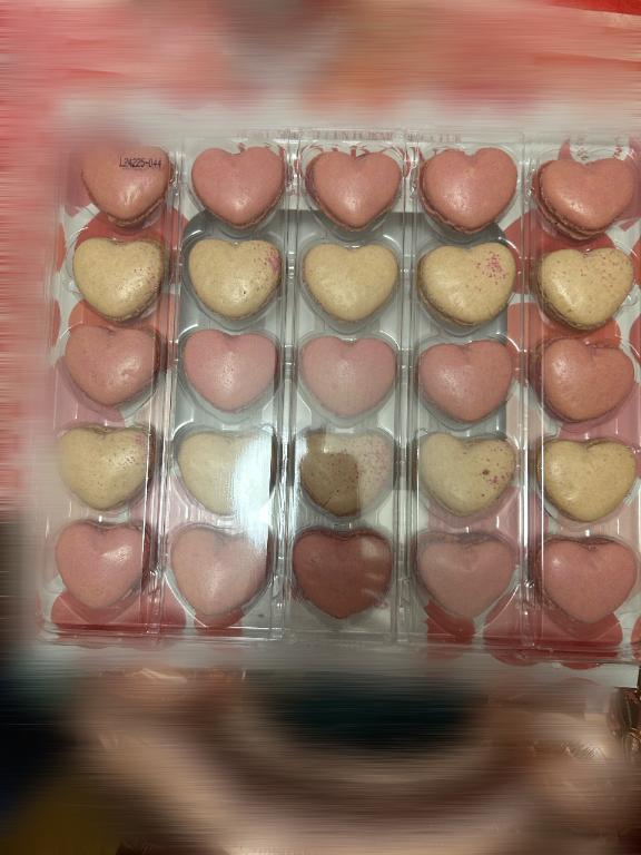 出勤<img class="emojione" alt="‼️" title=":bangbang:" src="https://fuzoku.jp/assets/img/emojione/203c.png"/>