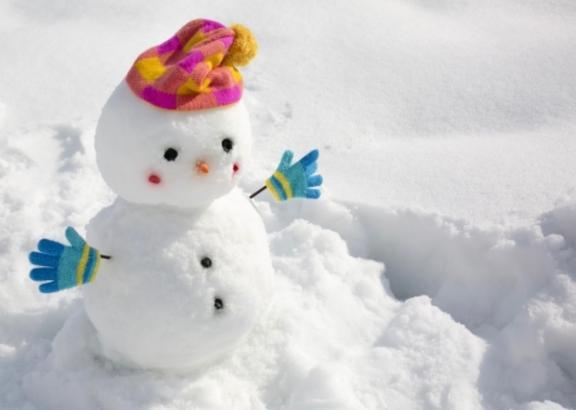 雪<img class="emojione" alt="☃️" title=":snowman2:" src="https://fuzoku.jp/assets/img/emojione/2603.png"/>♡