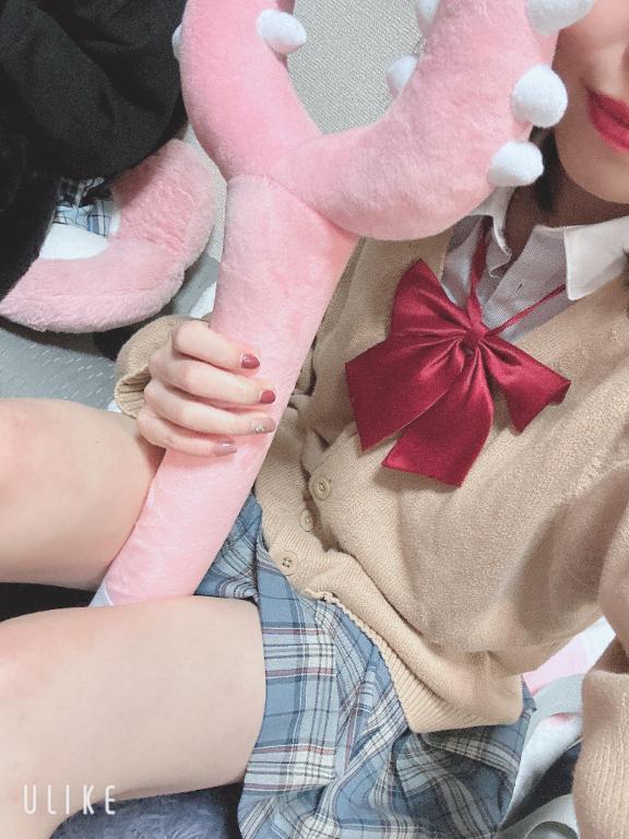 本日もありがとうございました<img class="emojione" alt="❄️" title=":snowflake:" src="https://fuzoku.jp/assets/img/emojione/2744.png"/>