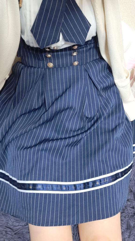 ─=&equiv;&Sigma;((((っ&rsquo;ヮ&rsquo;c)