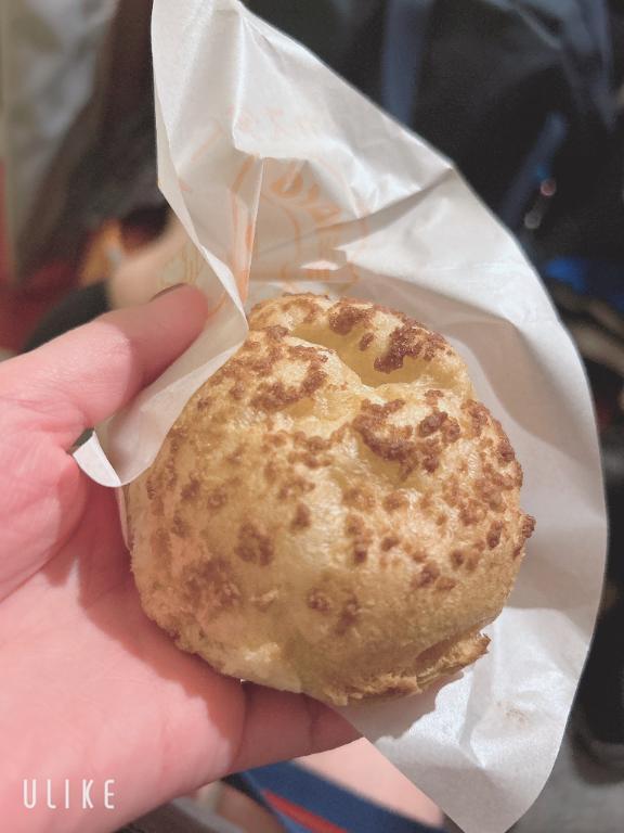 こんにちは<img class="emojione" alt="☀️" title=":sunny:" src="https://fuzoku.jp/assets/img/emojione/2600.png"/>