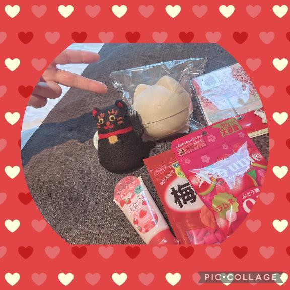 本日もありがとうございます<img class="emojione" alt="🙇" title=":person_bowing:" src="https://fuzoku.jp/assets/img/emojione/1f647.png"/>