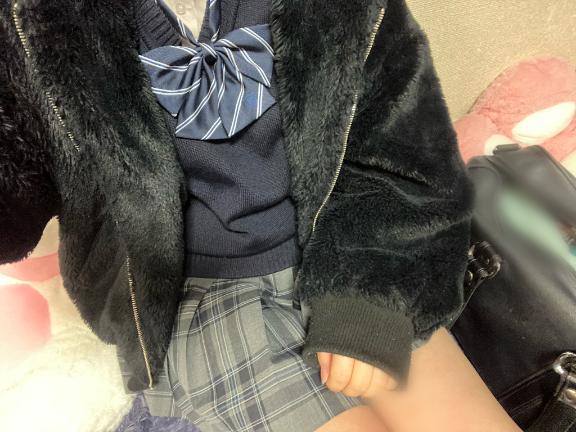 庵歌姫♡14時から！