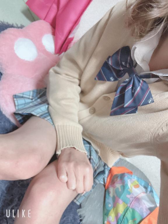 出勤します<img class="emojione" alt="🏃" title=":person_running:" src="https://fuzoku.jp/assets/img/emojione/1f3c3.png"/>&zwj;<img class="emojione" alt="♂️" title=":male_sign:" src="https://fuzoku.jp/assets/img/emojione/2642.png"/>