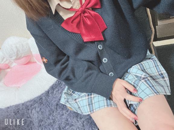 本日もありがとうございました<img class="emojione" alt="🌸" title=":cherry_blossom:" src="https://fuzoku.jp/assets/img/emojione/1f338.png"/>