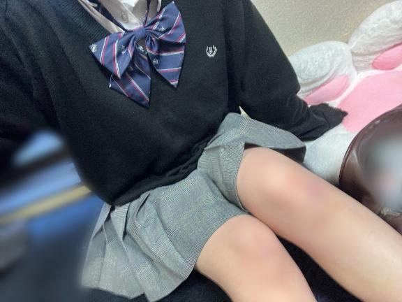 庵歌姫♡14時から！