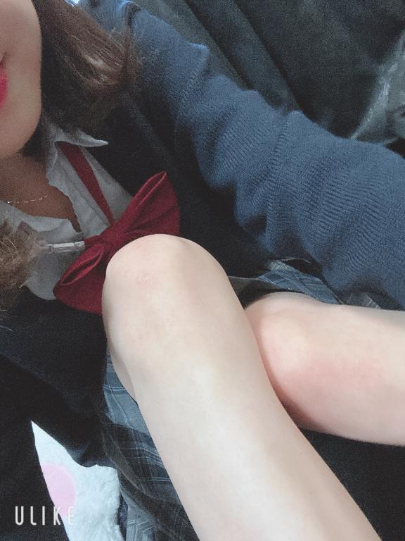 今からお邪魔します<img class="emojione" alt="😌" title=":relieved:" src="https://fuzoku.jp/assets/img/emojione/1f60c.png"/><img class="emojione" alt="🌸" title=":cherry_blossom:" src="https://fuzoku.jp/assets/img/emojione/1f338.png"/>