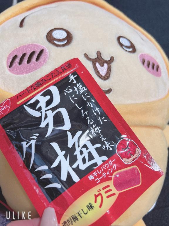 本日もありがとうございました<img class="emojione" alt="🙇" title=":person_bowing:" src="https://fuzoku.jp/assets/img/emojione/1f647.png"/>