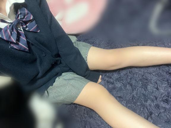 庵歌姫♡19時半から！