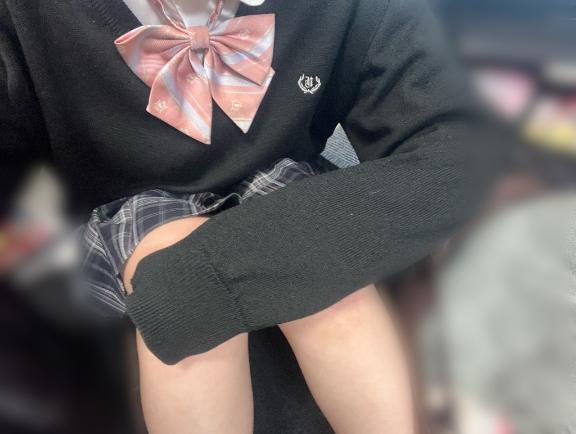 庵歌姫♡14時から！