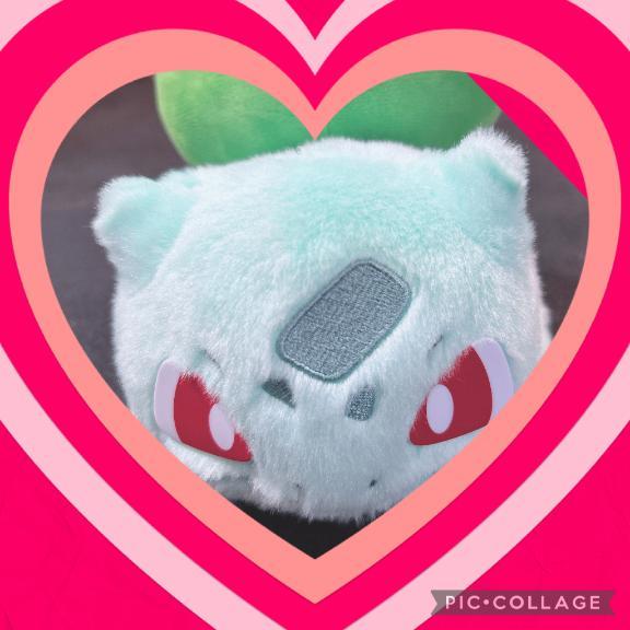 これからお邪魔します<img class="emojione" alt="🎮" title=":video_game:" src="https://fuzoku.jp/assets/img/emojione/1f3ae.png"/>