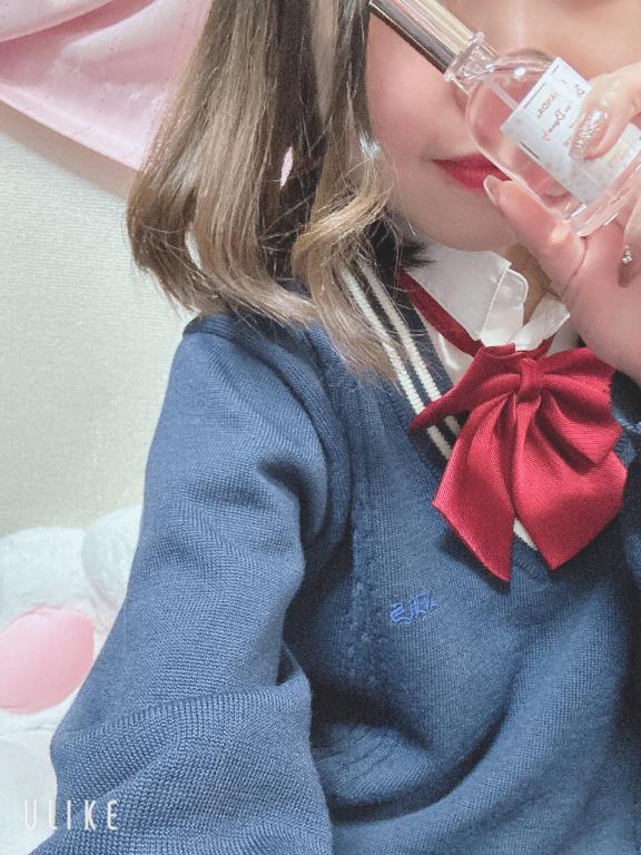 本日もありがとうございました<img class="emojione" alt="🏃" title=":person_running:" src="https://fuzoku.jp/assets/img/emojione/1f3c3.png"/>&zwj;<img class="emojione" alt="♂️" title=":male_sign:" src="https://fuzoku.jp/assets/img/emojione/2642.png"/>