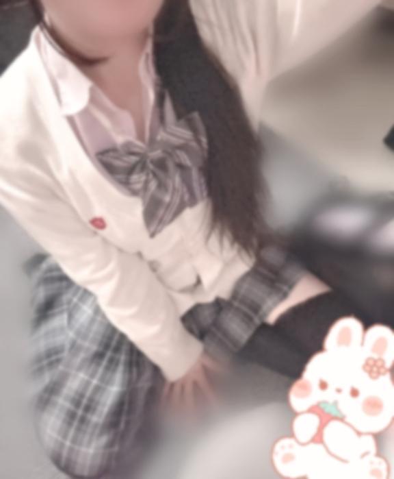 会いたいな、