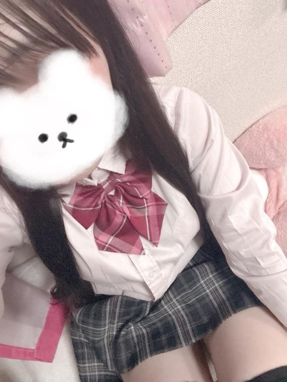 会いたいな