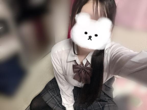 遊ぼうよ