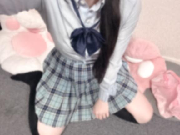 会いたいな
