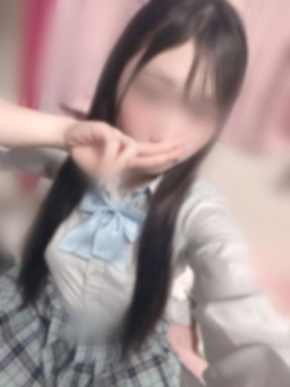 今日は会える？