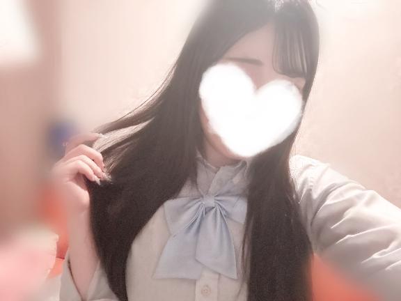 今日は会える？
