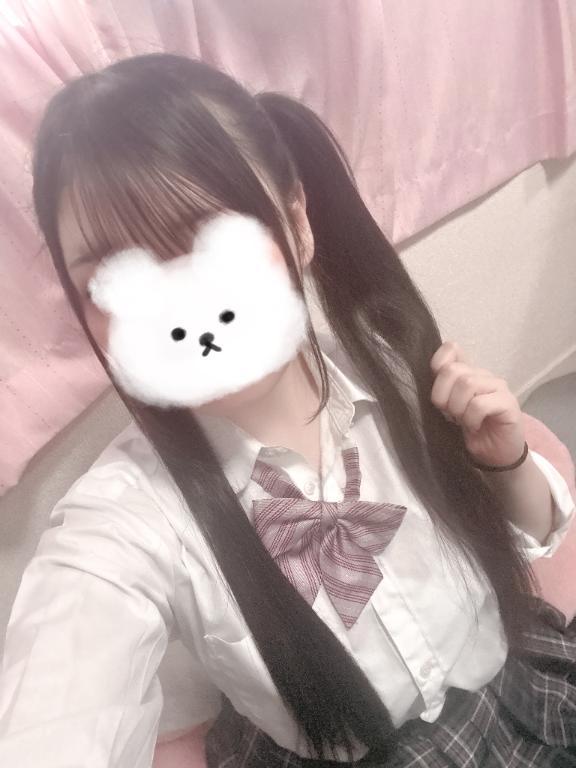 僕の好きな 最強ツインテール♡