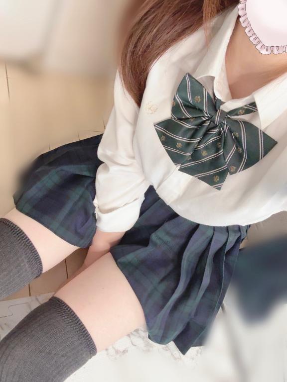 肌寒いね🩵🫧