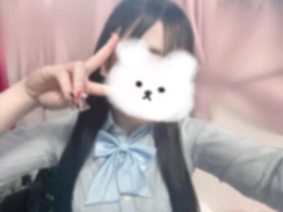 会いたいなっ