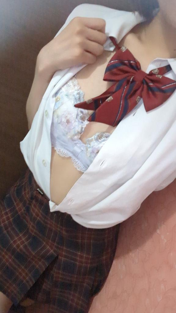 一緒に浴びられるの、いいよねっ<img class="emojione" alt="💓" title=":heartbeat:" src="https://fuzoku.jp/assets/img/emojione/1f493.png"/>