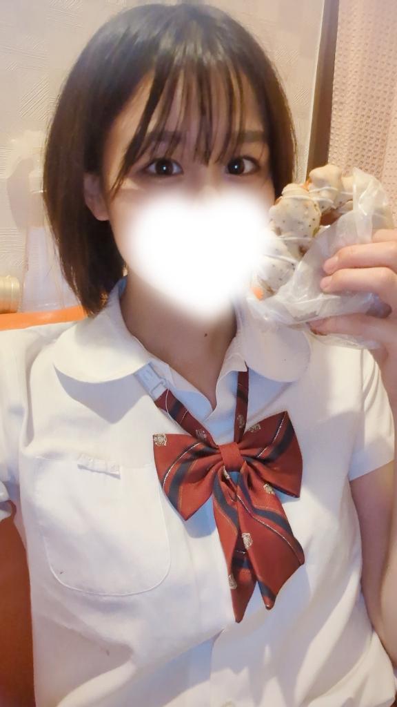 今日17時からいるよっ<img class="emojione" alt="💕" title=":two_hearts:" src="https://fuzoku.jp/assets/img/emojione/1f495.png"/>
