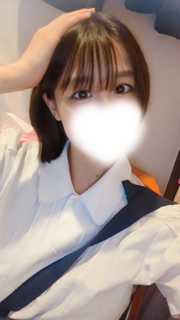 出勤！<img class="emojione" alt="🈳" title=":u7a7a:" src="https://fuzoku.jp/assets/img/emojione/1f233.png"/>あるから電話してねっ<img class="emojione" alt="😍" title=":heart_eyes:" src="https://fuzoku.jp/assets/img/emojione/1f60d.png"/>