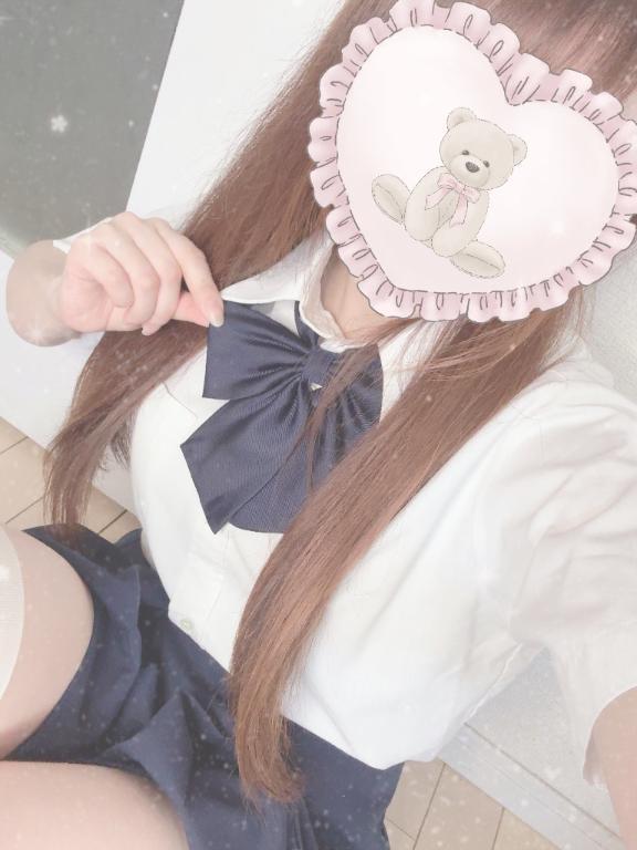 暑くなってきましたね<img class="emojione" alt="❤️" title=":heart:" src="https://fuzoku.jp/assets/img/emojione/2764.png"/>&zwj;<img class="emojione" alt="🔥" title=":fire:" src="https://fuzoku.jp/assets/img/emojione/1f525.png"/>