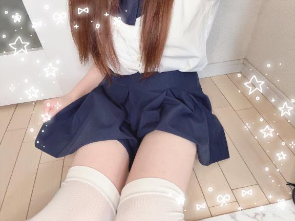 しゅ！🧸<img class="emojione" alt="🎀" title=":ribbon:" src="https://fuzoku.jp/assets/img/emojione/1f380.png"/><img class="emojione" alt="💎" title=":gem:" src="https://fuzoku.jp/assets/img/emojione/1f48e.png"/>