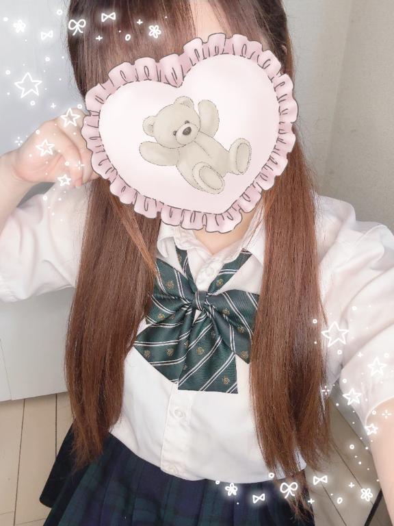 <img class="emojione" alt="🈳" title=":u7a7a:" src="https://fuzoku.jp/assets/img/emojione/1f233.png"/>🥺<img class="emojione" alt="🙏🏻" title=":pray_tone1:" src="https://fuzoku.jp/assets/img/emojione/1f64f-1f3fb.png"/><img class="emojione" alt="💗" title=":heartpulse:" src="https://fuzoku.jp/assets/img/emojione/1f497.png"/>
