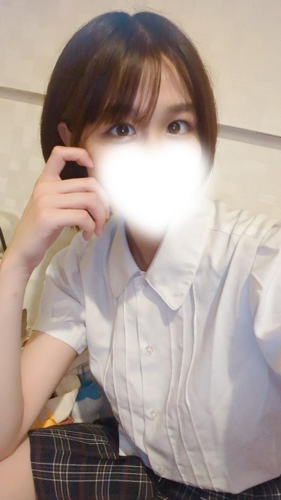 今日！17時から✨️