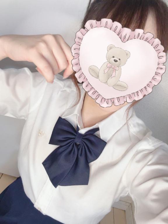 なにしてる？🥺<img class="emojione" alt="🎀" title=":ribbon:" src="https://fuzoku.jp/assets/img/emojione/1f380.png"/><img class="emojione" alt="💗" title=":heartpulse:" src="https://fuzoku.jp/assets/img/emojione/1f497.png"/>