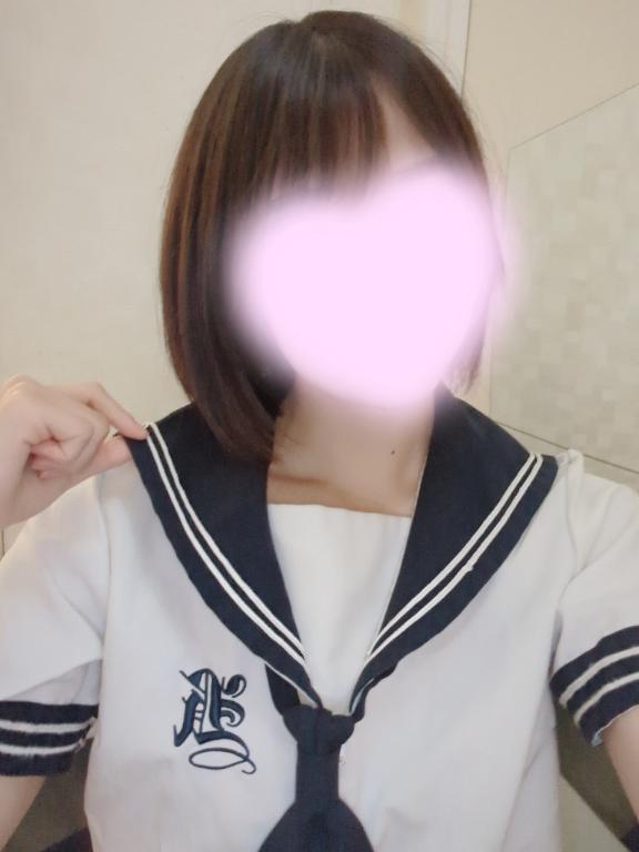 アキバ、いますっ<img class="emojione" alt="❣️" title=":heart_exclamation:" src="https://fuzoku.jp/assets/img/emojione/2763.png"/>