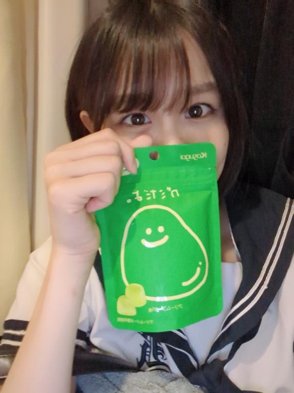 初めての経験っ<img class="emojione" alt="💕" title=":two_hearts:" src="https://fuzoku.jp/assets/img/emojione/1f495.png"/>