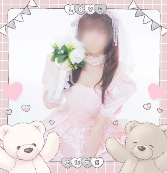 15時30分から<img class="emojione" alt="❤️" title=":heart:" src="https://fuzoku.jp/assets/img/emojione/2764.png"/>&zwj;<img class="emojione" alt="🔥" title=":fire:" src="https://fuzoku.jp/assets/img/emojione/1f525.png"/><img class="emojione" alt="✊🏻" title=":fist_tone1:" src="https://fuzoku.jp/assets/img/emojione/270a-1f3fb.png"/>