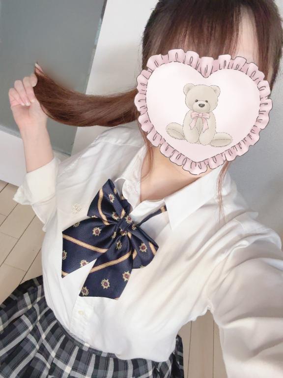 🤍🫧<img class="emojione" alt="❕" title=":grey_exclamation:" src="https://fuzoku.jp/assets/img/emojione/2755.png"/>