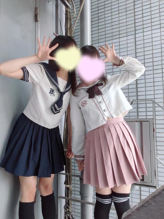 17時から<img class="emojione" alt="💗" title=":heartpulse:" src="https://fuzoku.jp/assets/img/emojione/1f497.png"/>