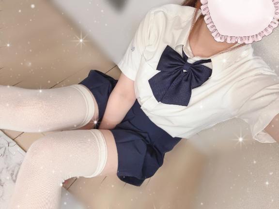 🧸<img class="emojione" alt="🎀" title=":ribbon:" src="https://fuzoku.jp/assets/img/emojione/1f380.png"/><img class="emojione" alt="🌷" title=":tulip:" src="https://fuzoku.jp/assets/img/emojione/1f337.png"/>