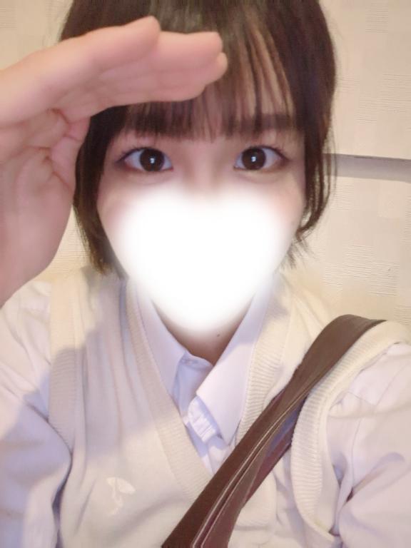 上目遣いっ<img class="emojione" alt="❣️" title=":heart_exclamation:" src="https://fuzoku.jp/assets/img/emojione/2763.png"/>