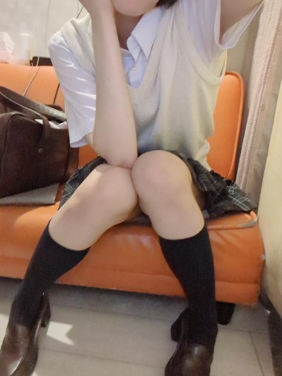 日記見てくれるの嬉しい<img class="emojione" alt="❣️" title=":heart_exclamation:" src="https://fuzoku.jp/assets/img/emojione/2763.png"/>