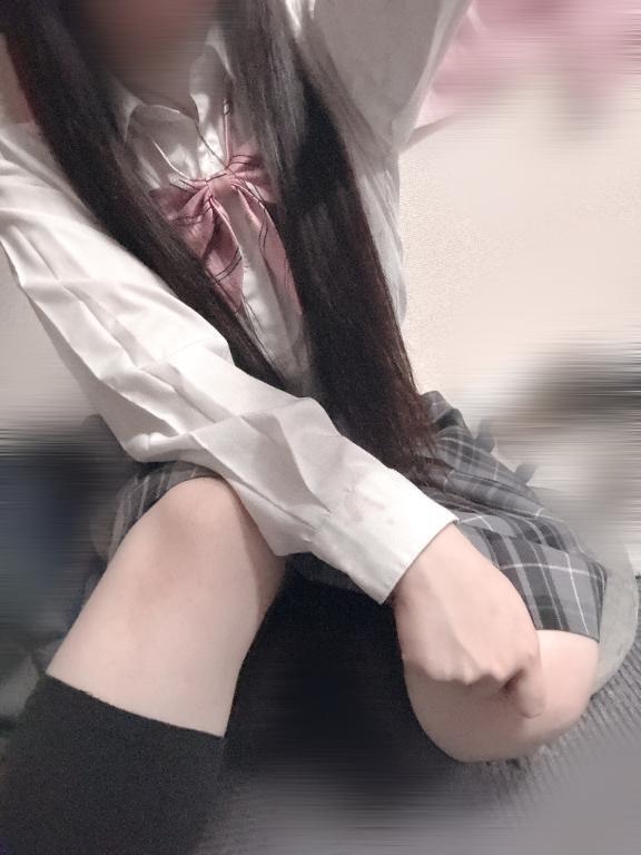 会いたいな