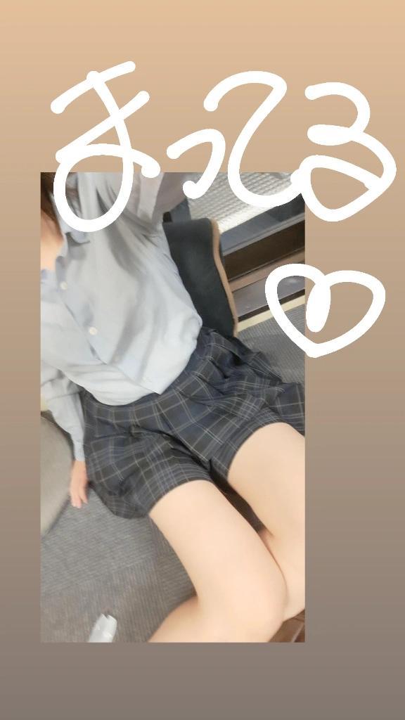 出勤しました𓇼𓈒𓐍𓈒𓂂𓏸