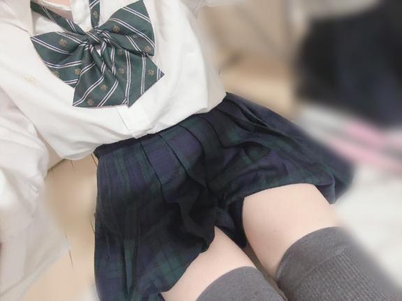 しゅ！🧸<img class="emojione" alt="🎀" title=":ribbon:" src="https://fuzoku.jp/assets/img/emojione/1f380.png"/>