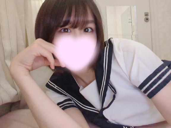 1時間後ー！！！